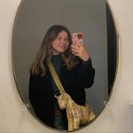 Emily Stager - @emily_stager__ - Instagram