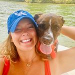 Emily Stager - @emilystager - Instagram