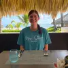 Emily Stager - @emilystager84 - TikTok