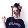 emilystage342 - @emilystage - TikTok