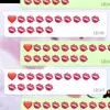 Emilystagebuch - @xxemilyxxtagebuch320 - TikTok