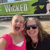 emilystagemyers - @emilystagemyers - TikTok