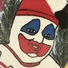 EmilyStageName - @angstrockbeautyqueen - TikTok