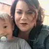 user10278320286717 - @emilystage1 - TikTok