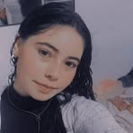 Emilly Stadler - Facebook