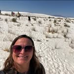 Emily Krafka-Stalzer - @estalzer24 - Instagram