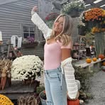 Emily Stadler - Facebook