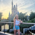 Emily Stadler - Facebook