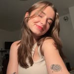 Emily Stalzer - @estalzer4 - Instagram