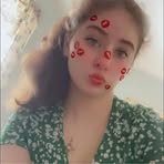 Emily Stamper - Facebook