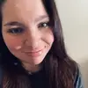 Emily Stelzer - @emilystelzer8 - TikTok