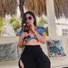 stulzer_emily - @stulzer_emily - TikTok