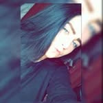 Emily Dance - @emily.standen.98 - Instagram