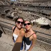 Emily - @emily.standen_ - TikTok