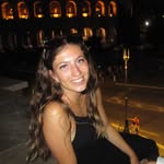 Emily - @emily_standen_ - Instagram