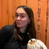 Emily Kaitlyn - @emilykaitlynvstanden - TikTok