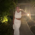 Emily Standen - @emilystanden - Instagram