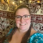 Emily Standen - @quintessentially_emily - Instagram