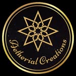 Emily Standen - @aetherialcreations - Instagram