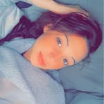 Emily Standen - @emily__xo_2021 - Instagram