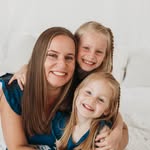 Emily Standen - @em_standen - Instagram