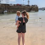 Emily Standen - @emstanden_ - Instagram