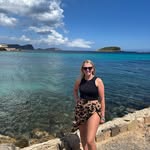 Emily Standen - @hairstylesby_emilys - Instagram