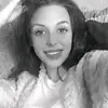 Emily Standen - @emily.standen2 - TikTok