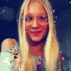 Emily Standen - @_emily_514 - TikTok