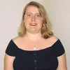 Emily Standen - @emilystanden26 - TikTok