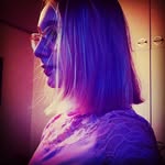 Emily Standen - @emilydk3107 - Instagram