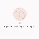 Emily Standen RVN, EMT - @esequinemassagetherapy - Instagram