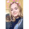 emilystanden - @emstanden - TikTok