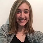 EmilyStanden_UCCHAARG - @emilystanden_ucchaarg - Instagram
