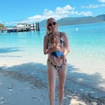 @emilystandenn - Instagram