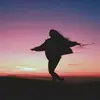 Honey.clouds_ - @emily.standen - TikTok