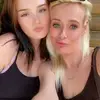 VckyLilly Emily Standen - @vckylilly.emily.s - TikTok