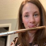 Emily Gerace Stanek - @emstanekflute - Instagram