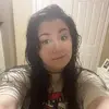 Emily Stanek605 - @emilystanek0 - TikTok