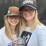 Emily Stanek - @emily.stanek.96 - Instagram