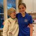 Emily Stanek - Facebook