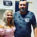 Emily Stanek - Facebook