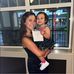 Emily Stanek - Facebook