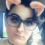 Emily Stanek - @stanek_emily - Instagram