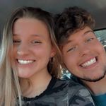 Emily Stanek - @emily.stanek - Instagram