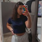 Emily Stanek - @emily___stanek - Instagram