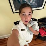 Emily Stanek - @estanek5 - Instagram