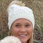 Emily Stanek - @emstanek - Instagram