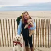 Emily Stanek - @emstanek1 - TikTok