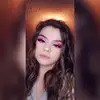 emilyestanek - @emilyestanek0 - TikTok